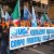 1 Maggio 2007